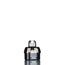 OXVA VPRIME 60W Pod System Kit-7