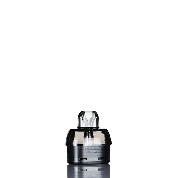 OXVA VPRIME 60W Pod System Kit