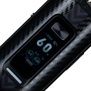 OXVA VPRIME 60W Pod System Kit-2