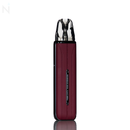 OXVA XLIM 3 Ultra 30W Pod System-11