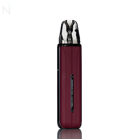 OXVA XLIM 3 Ultra 30W Pod System