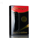 OXVA XLIM 3 Ultra 30W Pod System-18