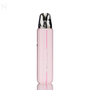 OXVA XLIM 3 Ultra 30W Pod System-12