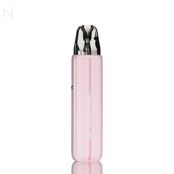 OXVA XLIM 3 Ultra 30W Pod System