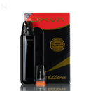 OXVA XLIM 3 Ultra 30W Pod System-19