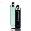 OXVA XLIM 3 Ultra 30W Pod System-3