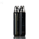 OXVA XLIM 3 Ultra 30W Pod System-5