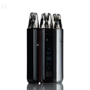OXVA XLIM 3 Ultra 30W Pod System-4