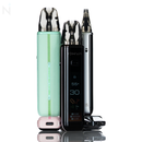 OXVA XLIM 3 Ultra 30W Pod System-1