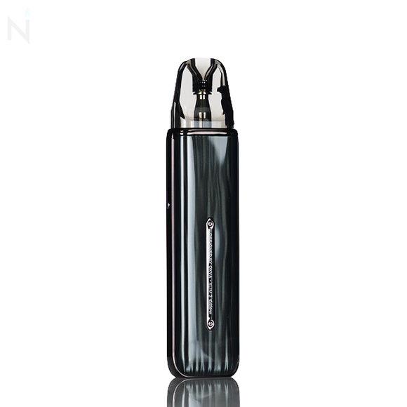 OXVA XLIM 3 Ultra 30W Pod System