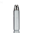 OXVA XLIM 3 Ultra 30W Pod System-13