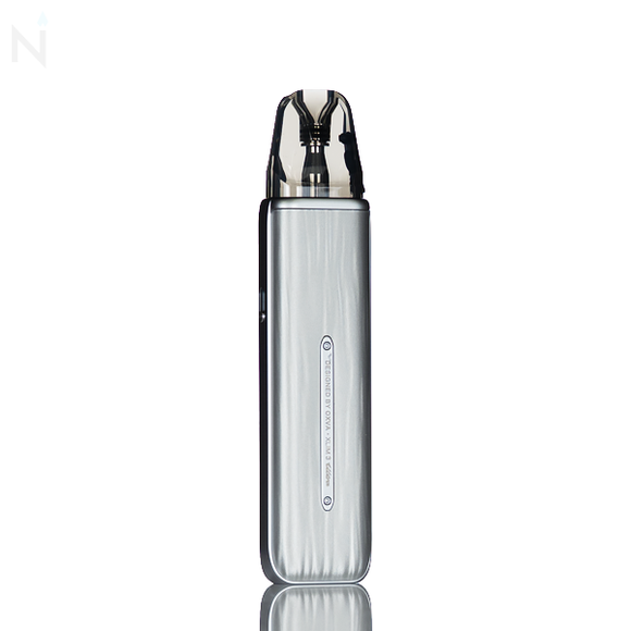 OXVA XLIM 3 Ultra 30W Pod System