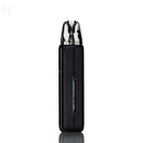 OXVA XLIM 3 Ultra 30W Pod System-14