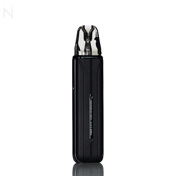 OXVA XLIM 3 Ultra 30W Pod System