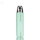 OXVA XLIM 3 Ultra 30W Pod System-15