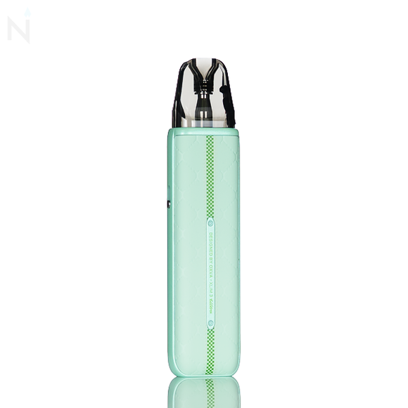 OXVA XLIM 3 Ultra 30W Pod System