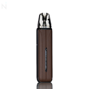 OXVA XLIM 3 Ultra 30W Pod System-16