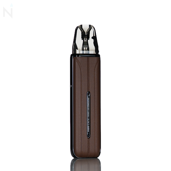 OXVA XLIM 3 Ultra 30W Pod System