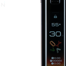OXVA XLIM 3 Ultra 30W Pod System-2