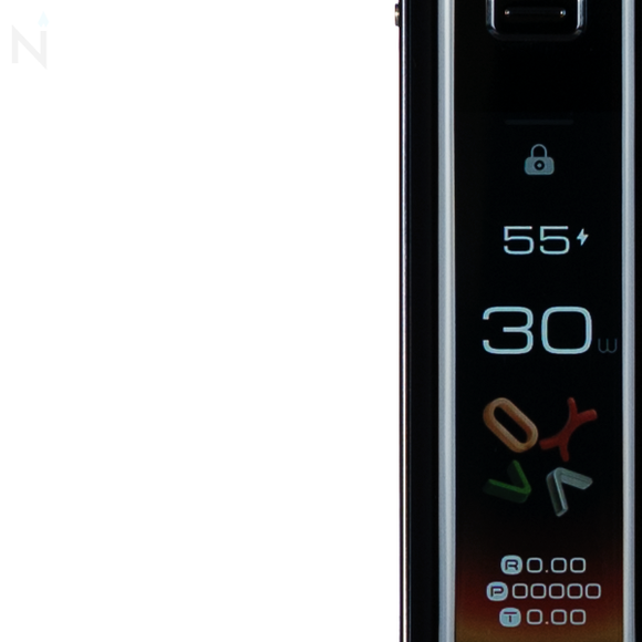 OXVA XLIM 3 Ultra 30W Pod System