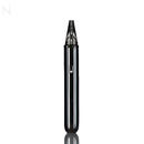 OXVA XLIM 3 Ultra 30W Pod System-8