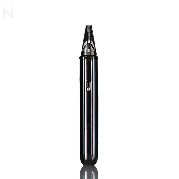 OXVA XLIM 3 Ultra 30W Pod System