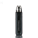 OXVA XLIM 3 Ultra 30W Pod System-9