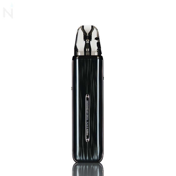 OXVA XLIM 3 Ultra 30W Pod System