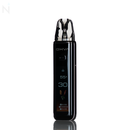 OXVA XLIM 3 Ultra 30W Pod System-7