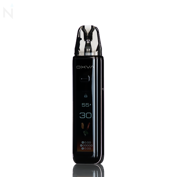 OXVA XLIM 3 Ultra 30W Pod System