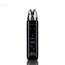 OXVA XLIM 3 Ultra 30W Pod System-6