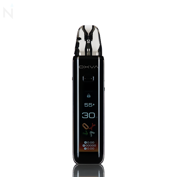 OXVA XLIM 3 Ultra 30W Pod System