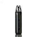 OXVA XLIM 3 Ultra 30W Pod System-17