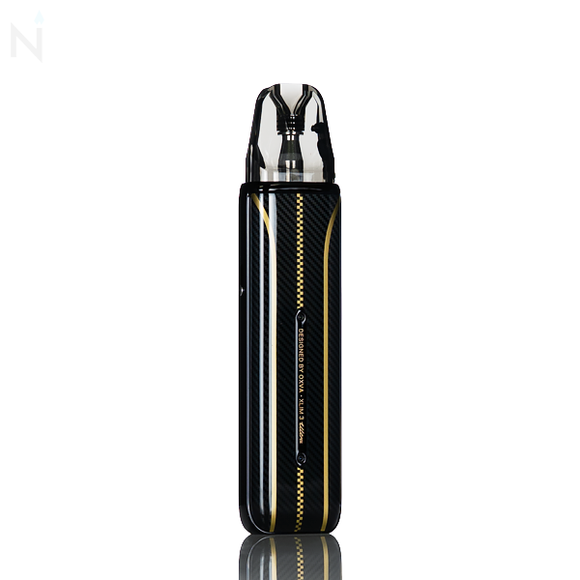 OXVA XLIM 3 Ultra 30W Pod System