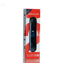 OXVA XLIM Go 2 30W Pod System-3