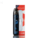 OXVA XLIM Go 2 30W Pod System-2