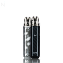 OXVA XLIM Go 2 30W Pod System-4