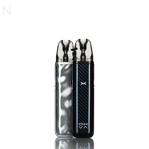 OXVA XLIM Go 2 30W Pod System