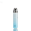 OXVA XLIM Go 2 30W Pod System-5