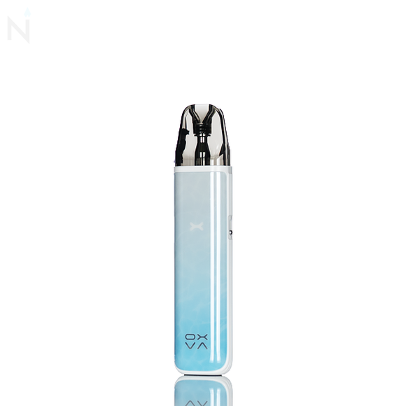 OXVA XLIM Go 2 30W Pod System