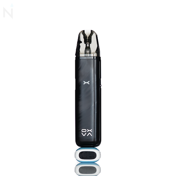 OXVA XLIM Go 2 30W Pod System