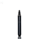 OXVA XLIM Go 2 30W Pod System-7