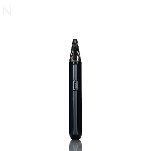 OXVA XLIM Go 2 30W Pod System