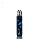 OXVA XLIM Go 2 30W Pod System-8