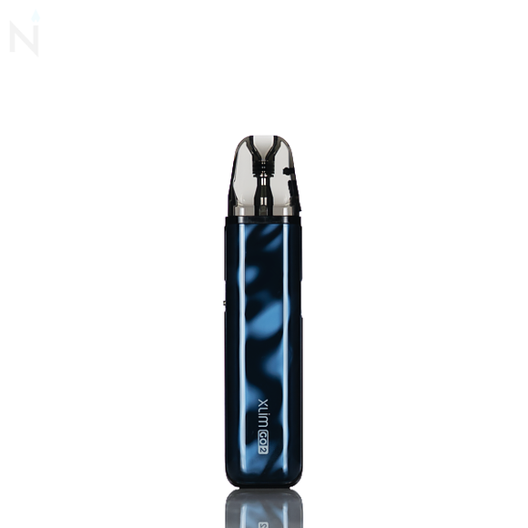 OXVA XLIM Go 2 30W Pod System