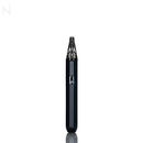 OXVA XLIM Go 2 30W Pod System-9