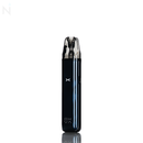 OXVA XLIM Go 2 30W Pod System-10
