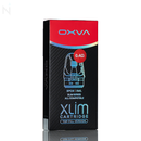OXVA Top-Fill V3 Replacement Pods-4