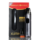 OXVA XLIM Pro 2 DNA Chip Pod System-2