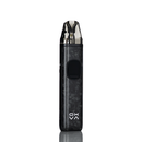 OXVA XLIM Pro 2 DNA Chip Pod System-6
